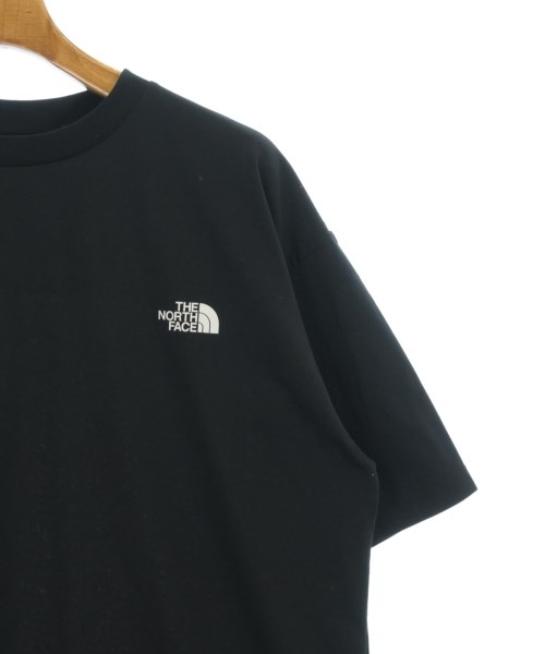 THE NORTH FACE（ザノースフェイス）Tシャツ・カットソー 紺 サイズ:L メンズ/2200710812049