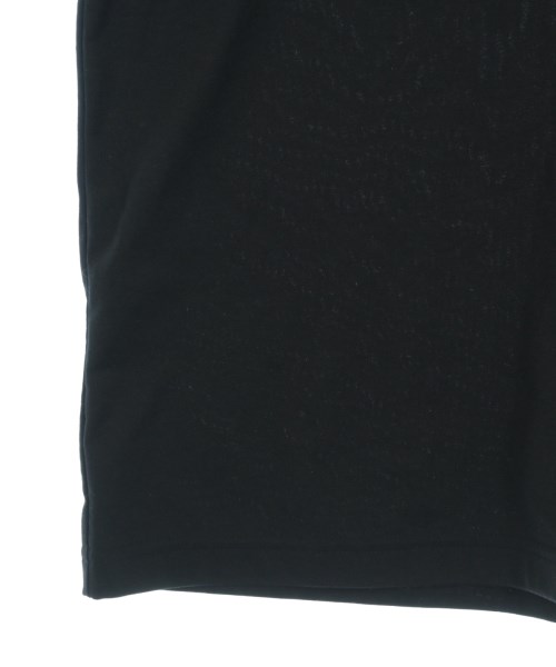 THE NORTH FACE（ザノースフェイス）Tシャツ・カットソー 紺 サイズ:L メンズ/2200710812049