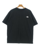THE NORTH FACE（ザノースフェイス）Tシャツ・カットソー 紺 サイズ:L メンズ/2200710812049