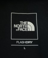 THE NORTH FACE（ザノースフェイス）Tシャツ・カットソー 紺 サイズ:L メンズ/2200710812049