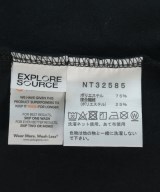 THE NORTH FACE（ザノースフェイス）Tシャツ・カットソー 紺 サイズ:L メンズ/2200710812049