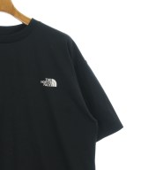 THE NORTH FACE（ザノースフェイス）Tシャツ・カットソー 紺 サイズ:L メンズ/2200710812049