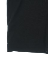 THE NORTH FACE（ザノースフェイス）Tシャツ・カットソー 紺 サイズ:L メンズ/2200710812049