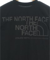 THE NORTH FACE（ザノースフェイス）Tシャツ・カットソー 紺 サイズ:L メンズ/2200710812049