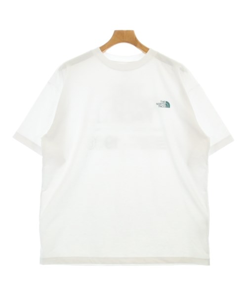 THE NORTH FACE(ザノースフェイス)のTシャツ・カットソー サイズ:L 4,400円