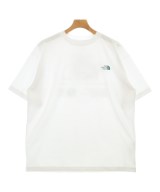 THE NORTH FACE Tシャツ・カットソー