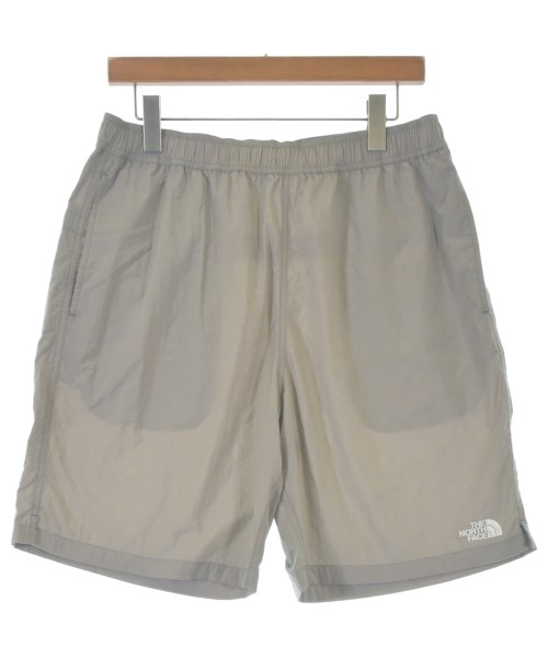 THE NORTH FACE(ザノースフェイス)のショートパンツ サイズ:-(M位) 5,500円