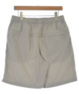 THE NORTH FACE（ザノースフェイス）ショートパンツ ベージュ サイズ:-(M位) メンズ/2200710812094