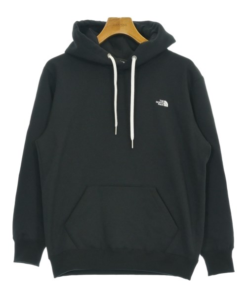 THE NORTH FACE(ザノースフェイス)のパーカー サイズ:XS 7,000円