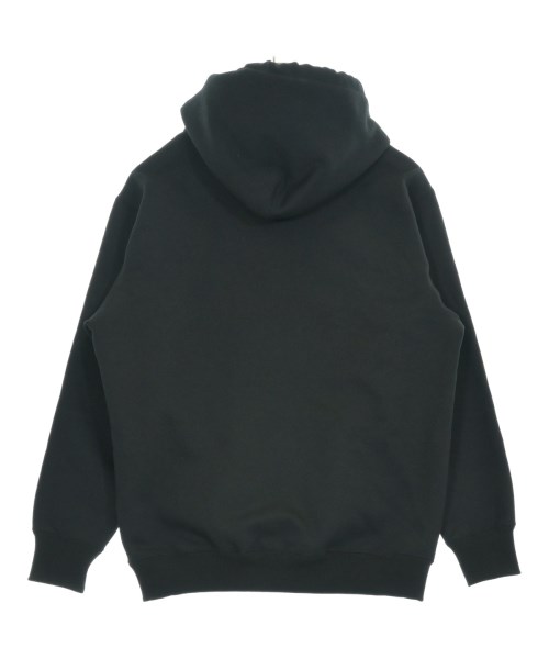THE NORTH FACE（ザノースフェイス）パーカー 黒 サイズ:XS メンズ/2200710842022