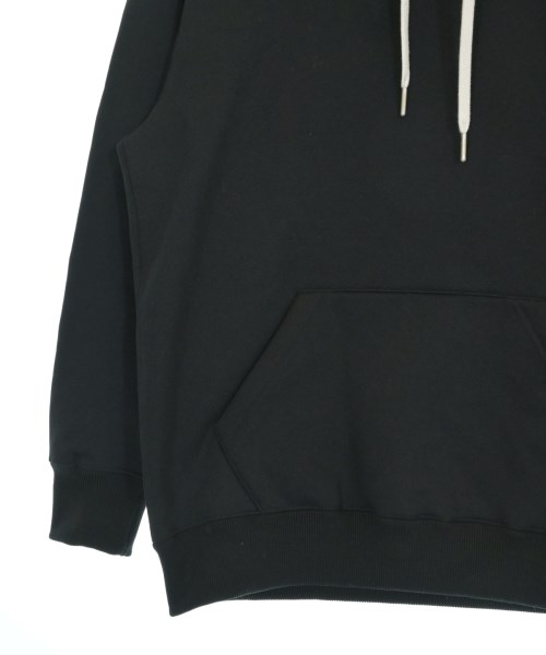 THE NORTH FACE（ザノースフェイス）パーカー 黒 サイズ:XS メンズ/2200710842022