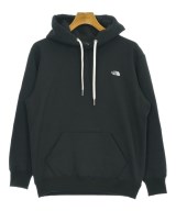 THE NORTH FACE（ザノースフェイス）パーカー 黒 サイズ:XS メンズ/2200710842022