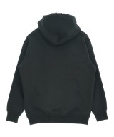 THE NORTH FACE（ザノースフェイス）パーカー 黒 サイズ:XS メンズ/2200710842022