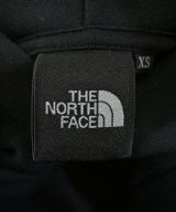 THE NORTH FACE（ザノースフェイス）パーカー 黒 サイズ:XS メンズ/2200710842022