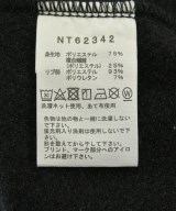 THE NORTH FACE（ザノースフェイス）パーカー 黒 サイズ:XS メンズ/2200710842022