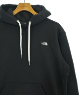 THE NORTH FACE（ザノースフェイス）パーカー 黒 サイズ:XS メンズ/2200710842022