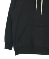 THE NORTH FACE（ザノースフェイス）パーカー 黒 サイズ:XS メンズ/2200710842022