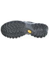 THE NORTH FACE（ザノースフェイス）スニーカー 黒 サイズ:28cm メンズ/2200710886033