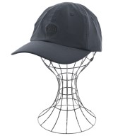 THE NORTH FACE（ザノースフェイス）キャップ 黒 サイズ:F メンズ/2200710886095