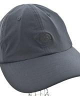 THE NORTH FACE（ザノースフェイス）キャップ 黒 サイズ:F メンズ/2200710886095