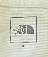 THE NORTH FACE（ザノースフェイス）Tシャツ・カットソー 白 サイズ:M メンズ/2200710913036