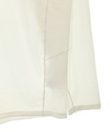 THE NORTH FACE（ザノースフェイス）Tシャツ・カットソー 白 サイズ:M メンズ/2200710913036