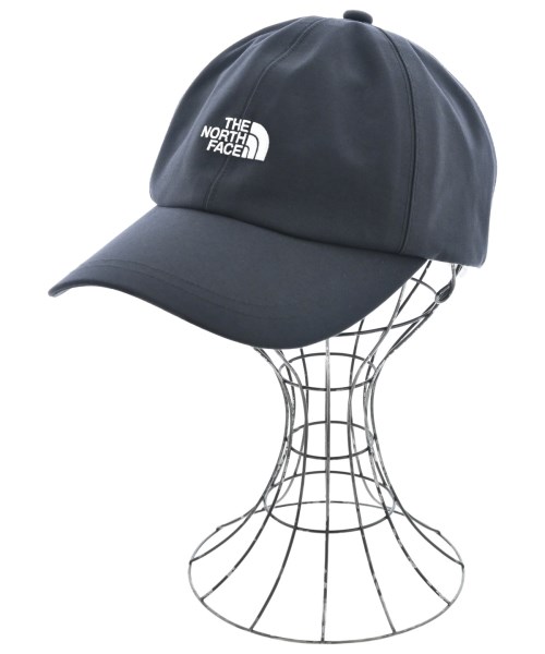 THE NORTH FACE(ザノースフェイス)のキャップ サイズ:F 5,500円
