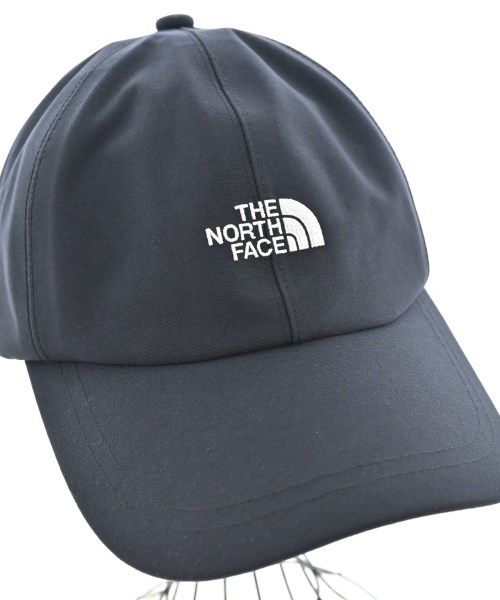 THE NORTH FACE（ザノースフェイス）キャップ 黒 サイズ:F メンズ/2200710957047
