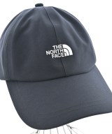 THE NORTH FACE（ザノースフェイス）キャップ 黒 サイズ:F メンズ/2200710957047