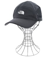 THE NORTH FACE（ザノースフェイス）キャップ 黒 サイズ:L メンズ/2200710957054