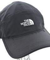 THE NORTH FACE（ザノースフェイス）キャップ 黒 サイズ:L メンズ/2200710957054