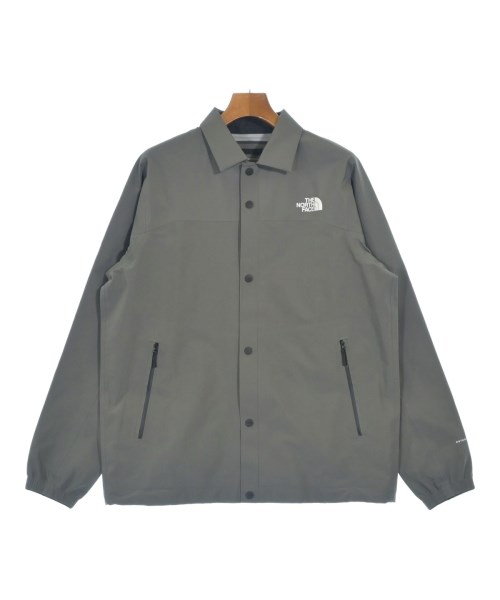 THE NORTH FACE(ザノースフェイス)のその他 サイズ:L 15,800円