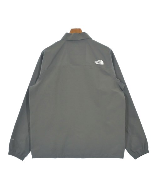 THE NORTH FACE（ザノースフェイス）その他 カーキ サイズ:L メンズ/2200711008014