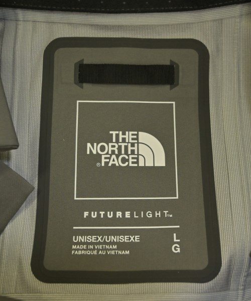 THE NORTH FACE（ザノースフェイス）その他 カーキ サイズ:L メンズ/2200711008014
