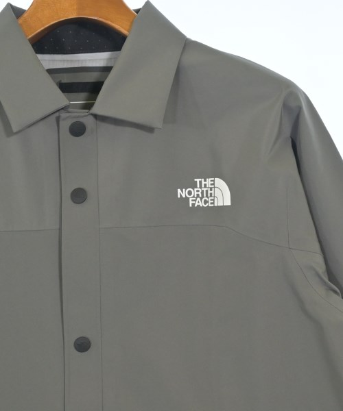 THE NORTH FACE（ザノースフェイス）その他 カーキ サイズ:L メンズ/2200711008014