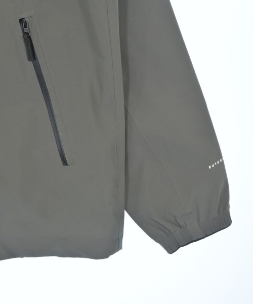 THE NORTH FACE（ザノースフェイス）その他 カーキ サイズ:L メンズ/2200711008014