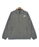 THE NORTH FACE（ザノースフェイス）その他 カーキ サイズ:L メンズ/2200711008014