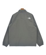 THE NORTH FACE（ザノースフェイス）その他 カーキ サイズ:L メンズ/2200711008014