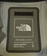 THE NORTH FACE（ザノースフェイス）その他 カーキ サイズ:L メンズ/2200711008014