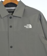 THE NORTH FACE（ザノースフェイス）その他 カーキ サイズ:L メンズ/2200711008014