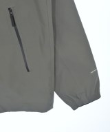 THE NORTH FACE（ザノースフェイス）その他 カーキ サイズ:L メンズ/2200711008014