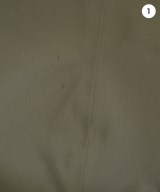 THE NORTH FACE（ザノースフェイス）その他 カーキ サイズ:L メンズ/2200711008014