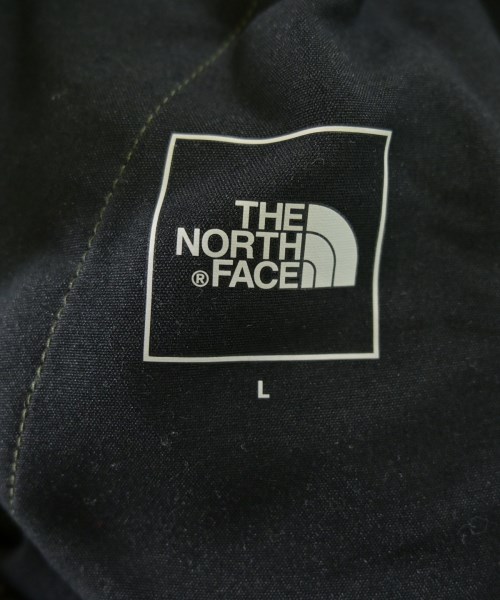THE NORTH FACE（ザノースフェイス）その他 カーキ サイズ:L メンズ/2200711008038