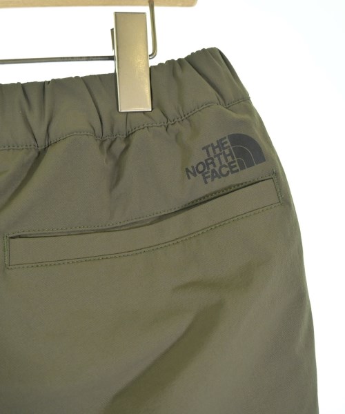THE NORTH FACE（ザノースフェイス）その他 カーキ サイズ:L メンズ/2200711008038