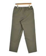 THE NORTH FACE（ザノースフェイス）その他 カーキ サイズ:L メンズ/2200711008038