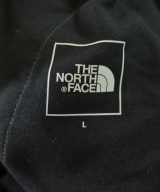 THE NORTH FACE（ザノースフェイス）その他 カーキ サイズ:L メンズ/2200711008038