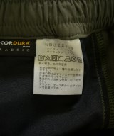 THE NORTH FACE（ザノースフェイス）その他 カーキ サイズ:L メンズ/2200711008038