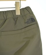 THE NORTH FACE（ザノースフェイス）その他 カーキ サイズ:L メンズ/2200711008038