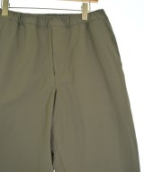 THE NORTH FACE（ザノースフェイス）その他 カーキ サイズ:L メンズ/2200711008038