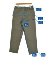 THE NORTH FACE（ザノースフェイス）その他 カーキ サイズ:L メンズ/2200711008038